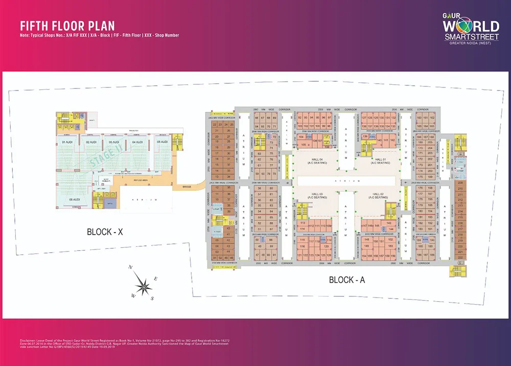 5th-floor-plan