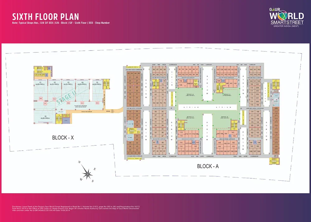 6th-floor-plan