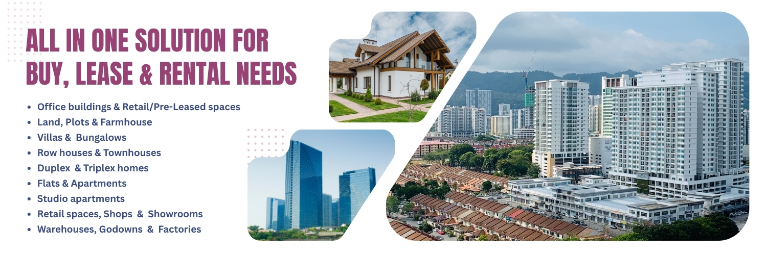 Etisha Real Estate (1)