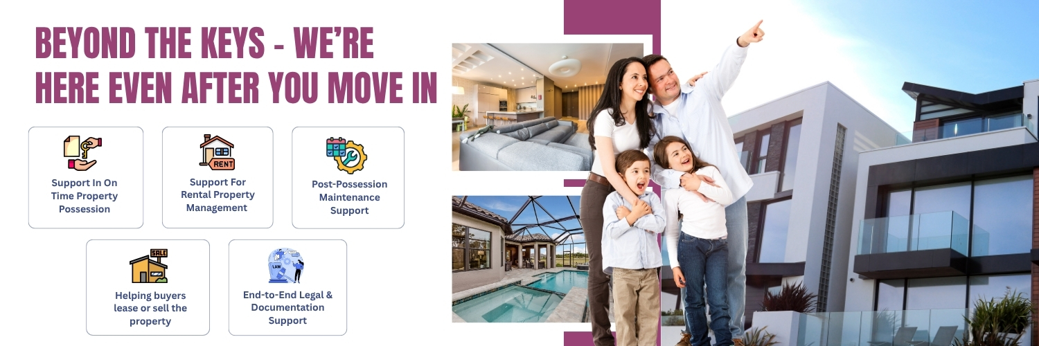 Etisha Real Estate (2)