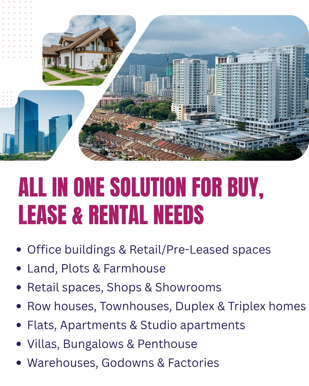 Ginger Brown Image (1)