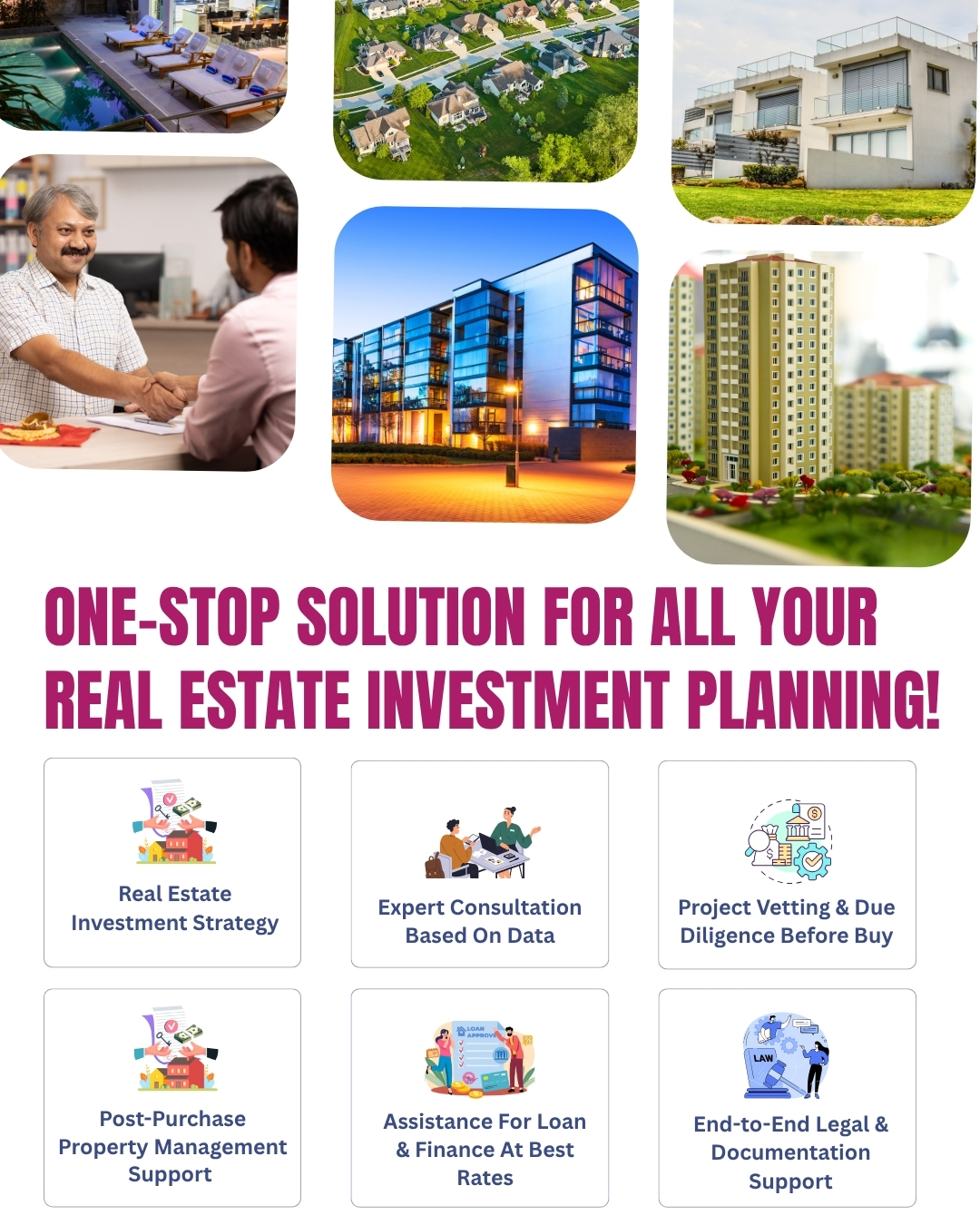 Ginger Brown Image (2)