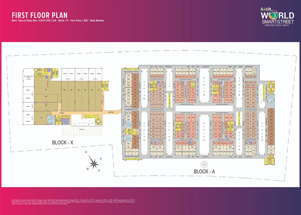 first-floor-plan