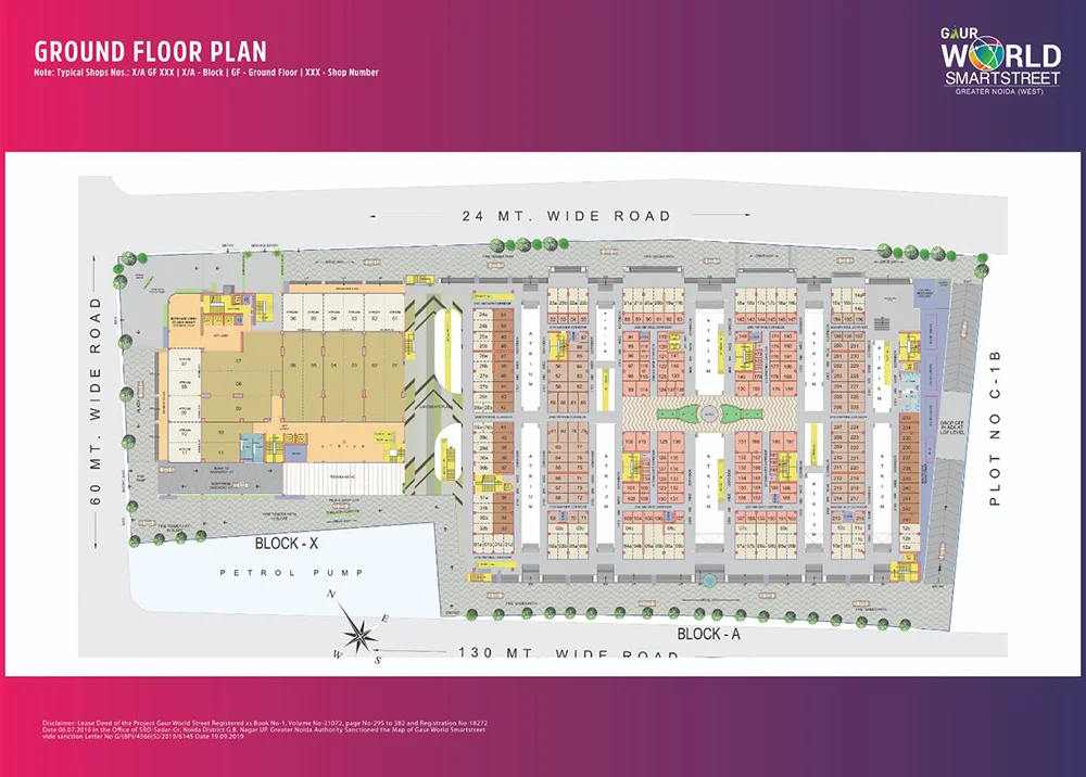 ground-floor-plan
