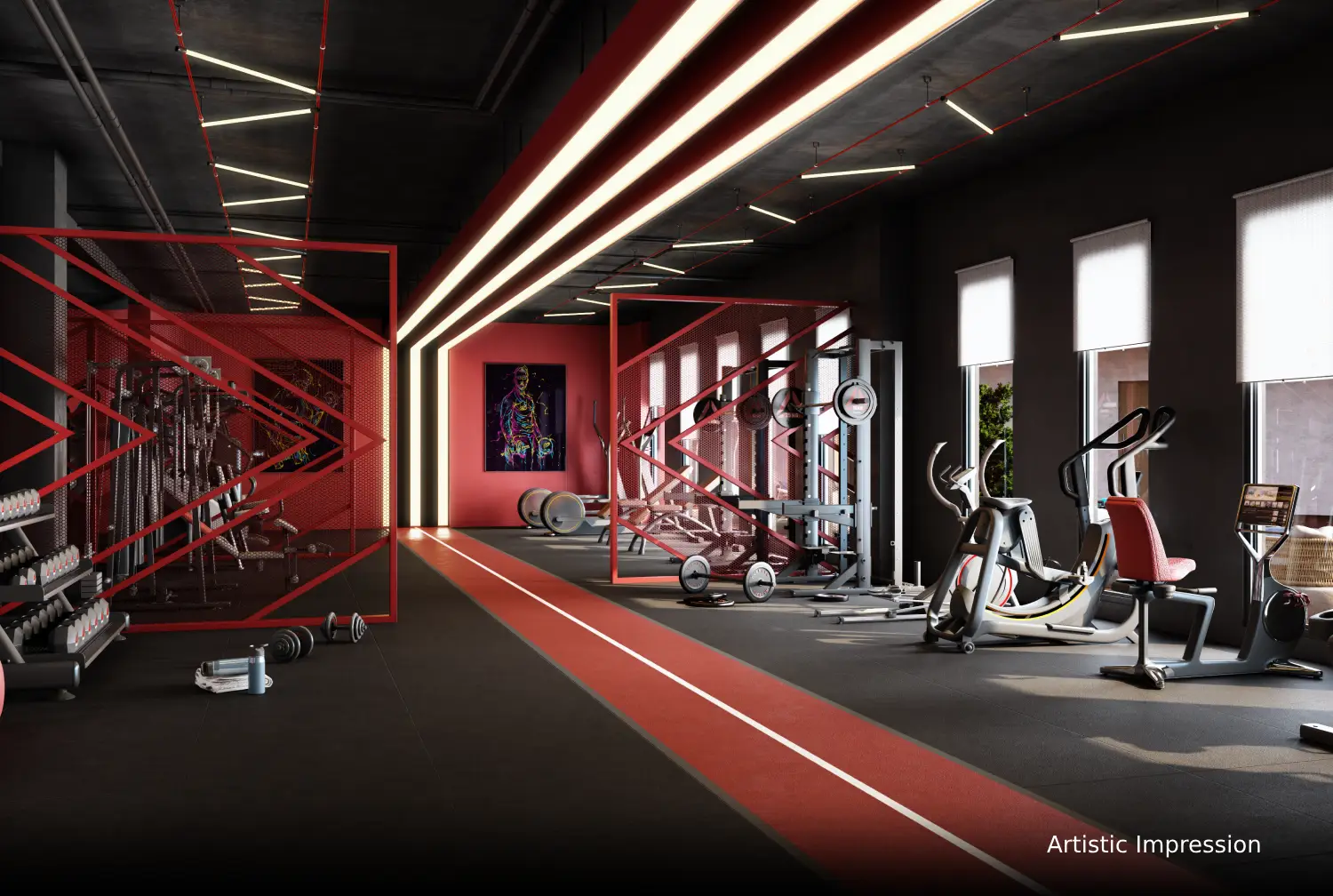 gym-1