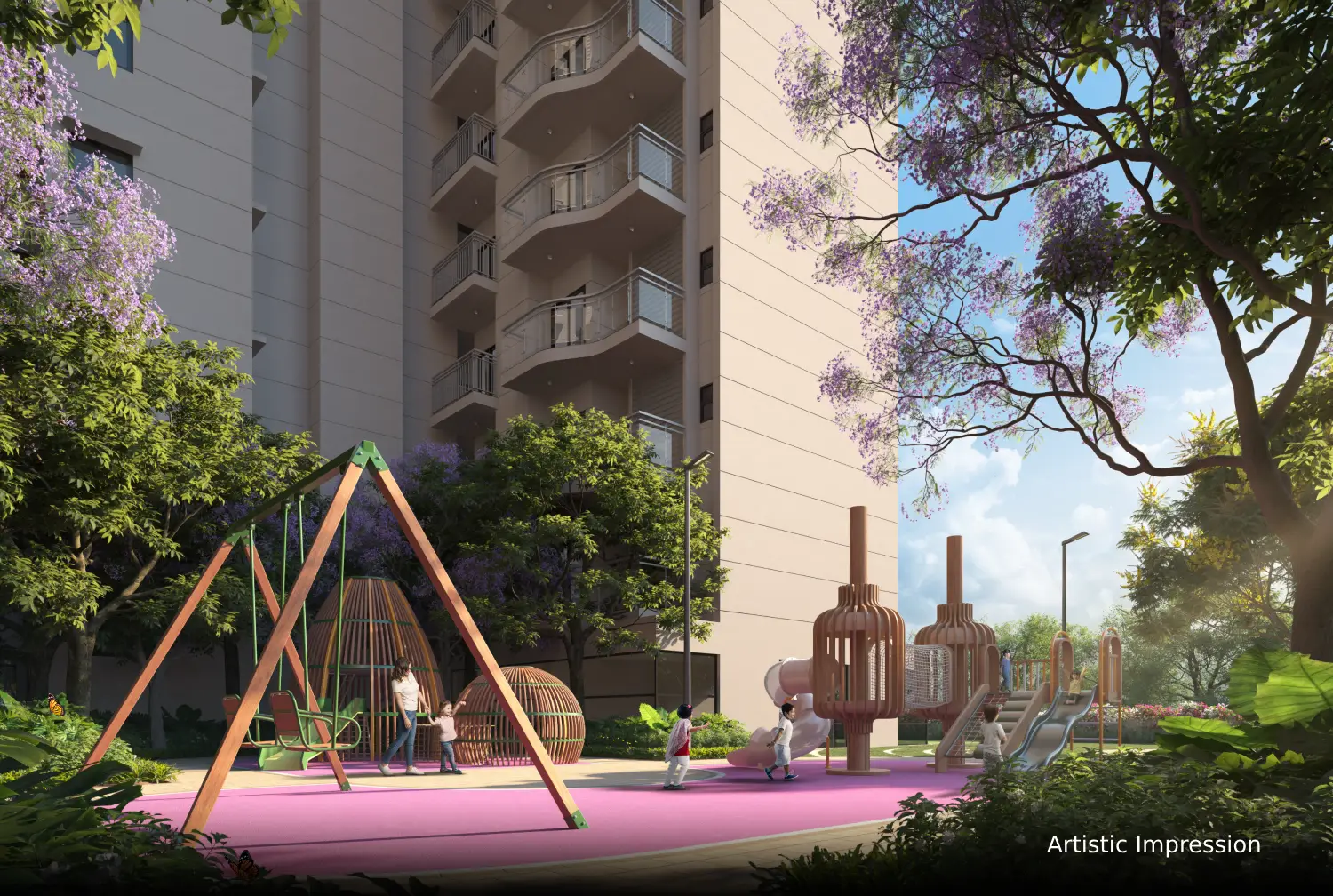 kids-play-area-1