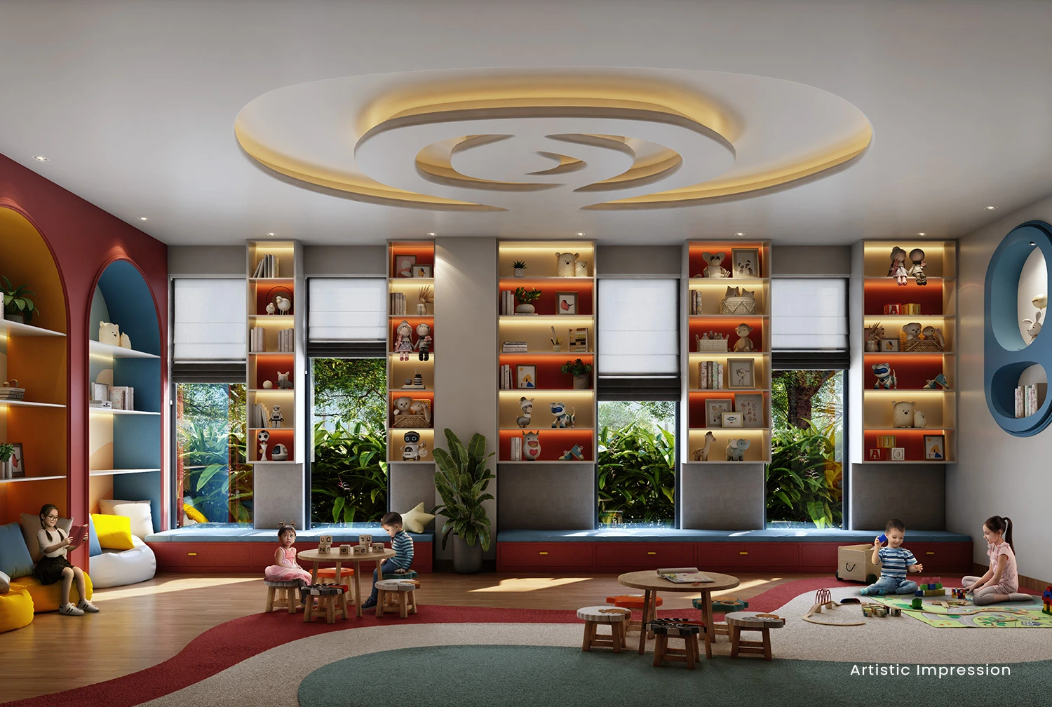 kids-play-room-1