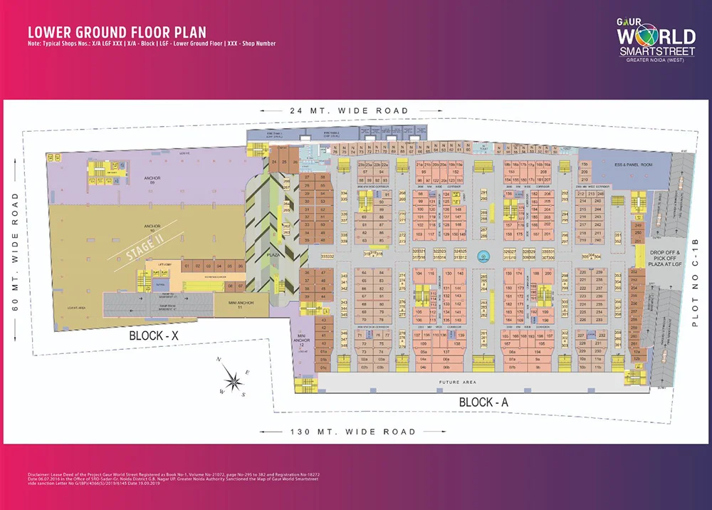 lower-ground-floor-plan