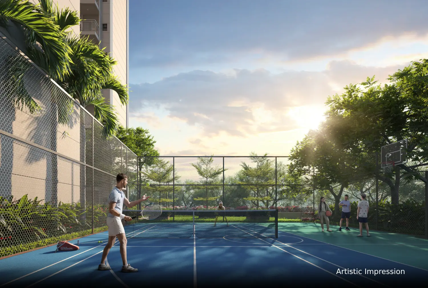 multipurpose_court_2-1