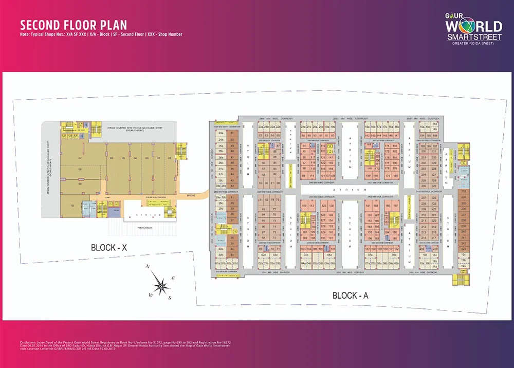 second-floor-plan