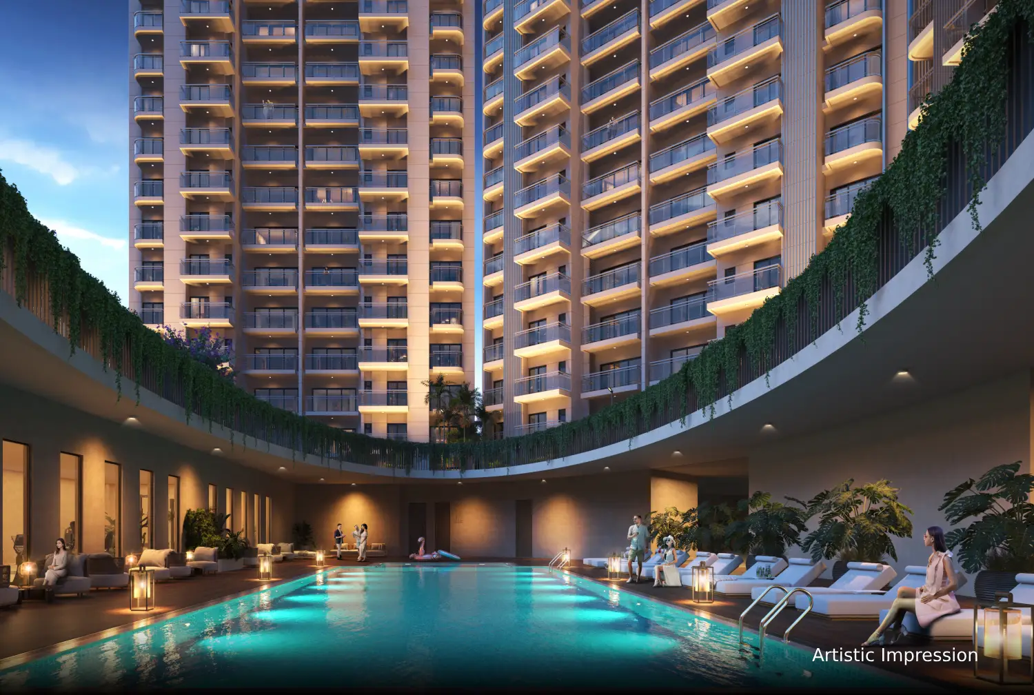 swimming_pool-1