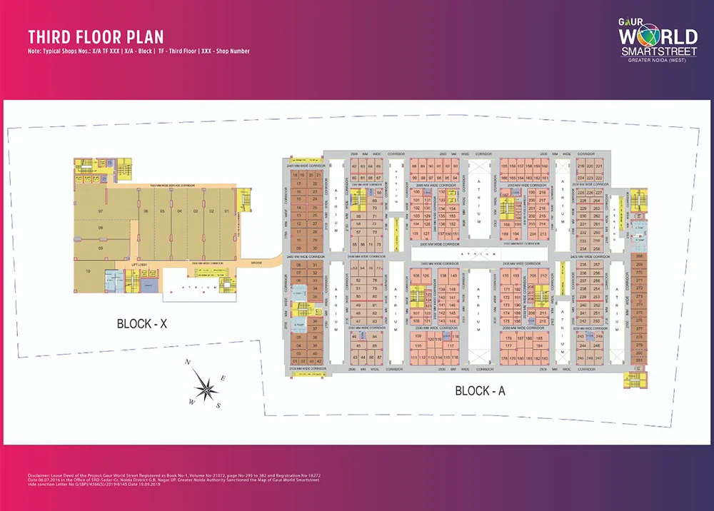 third-floor-plan